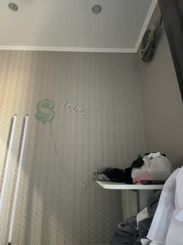 Adel9 Cam Model Chat October 16, 2025