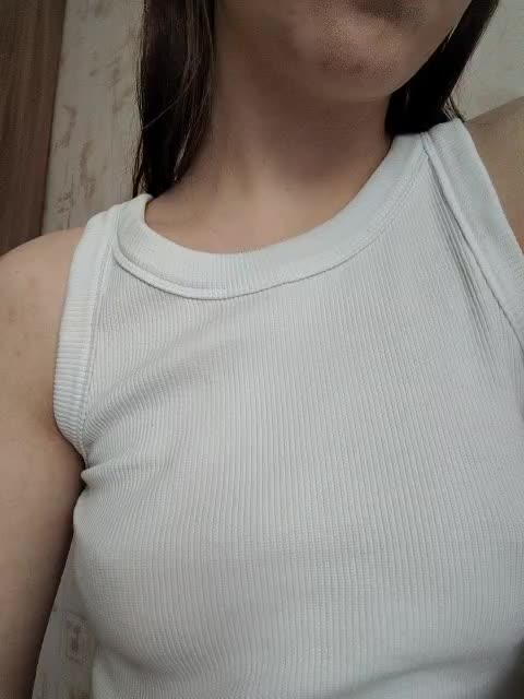 6Devil6 Cam Model Chat October 16, 2025