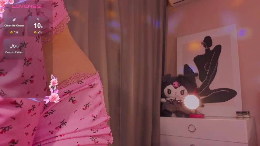 Mia_Luw Cam Model Chat October 16, 2025