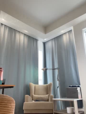 teasecake Cam Model Chat October 16, 2025