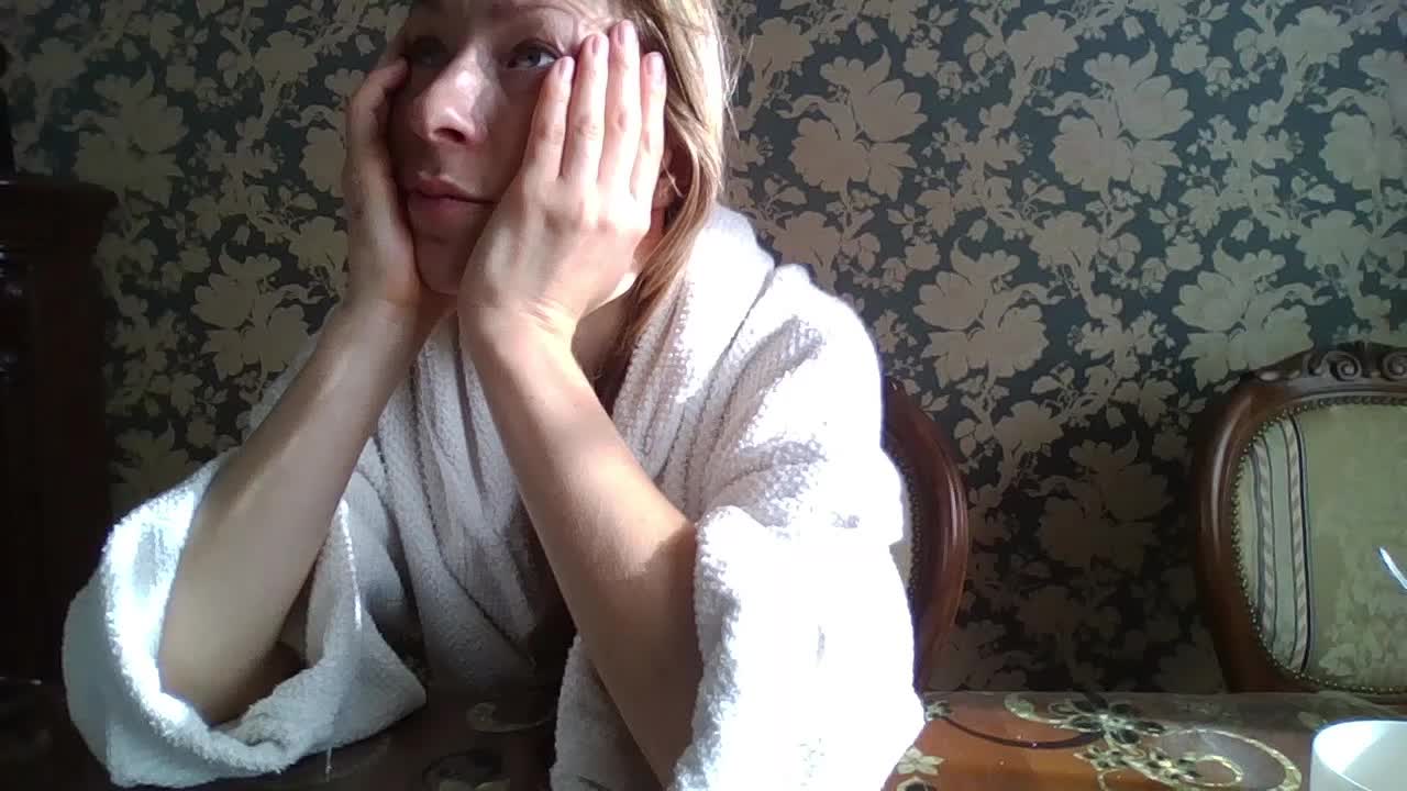 Smalldickshater Cam Model Chat October 16, 2025