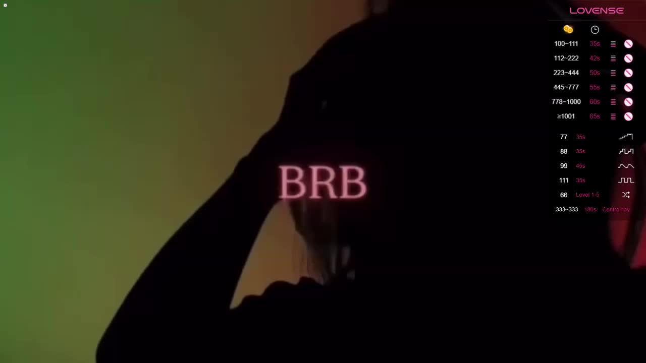 Nestyzz Cam Model Chat October 16, 2025