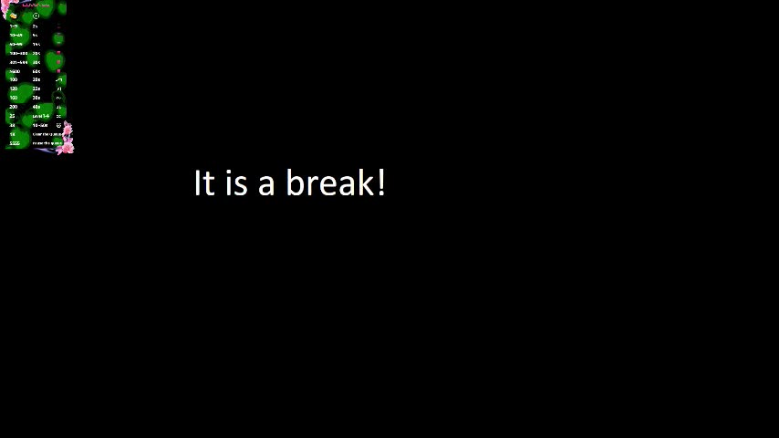 terryadorable Cam Model Chat October 16, 2025