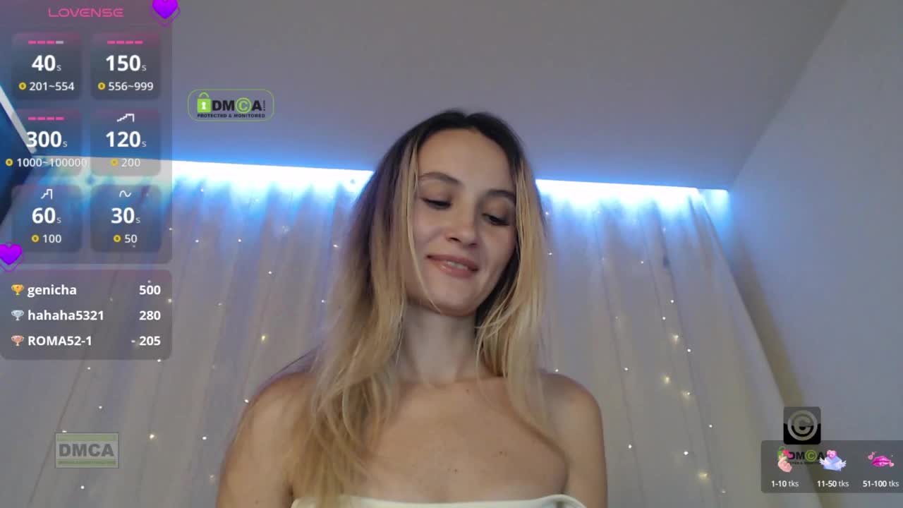 Your_fantasy Cam Model Chat October 16, 2025