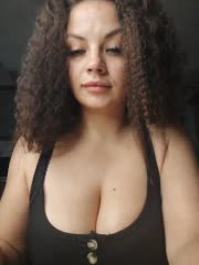 Sweet-Candy88 Cam Model Chat October 16, 2025