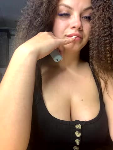 Sweeeeet_Candy Cam Model Chat October 16, 2025