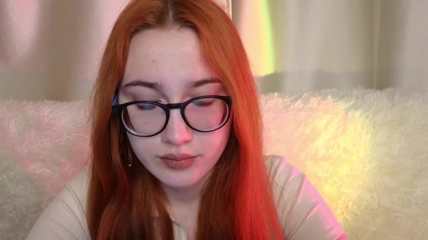 amber_wink Cam Model Chat October 16, 2025