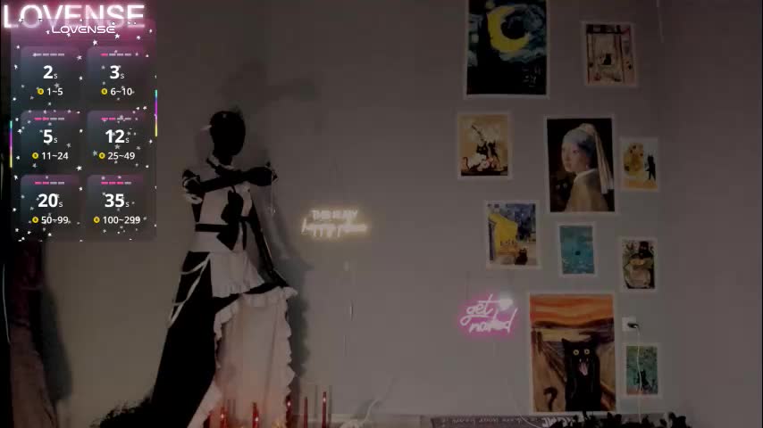 careful_i_bite Cam Model Chat October 16, 2025