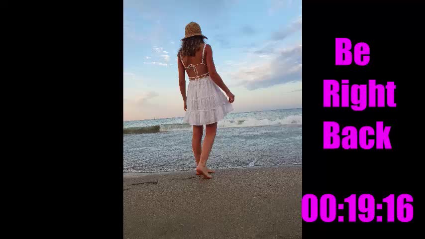 anahi1993 Cam Model Chat October 16, 2025