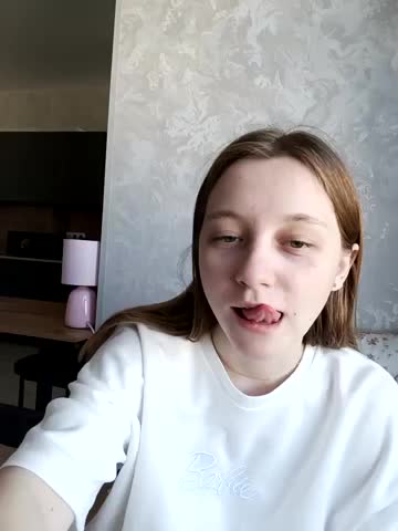 Bonechka Cam Model Chat October 16, 2025