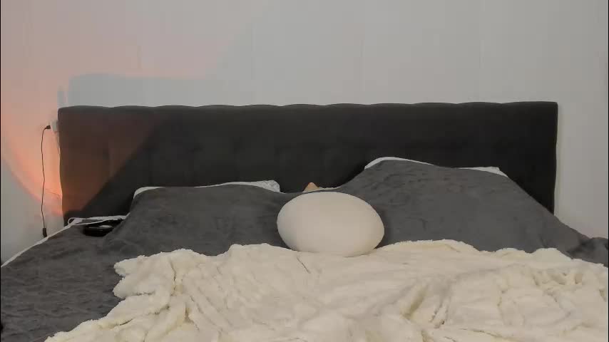 gin_yoon Cam Model Chat October 16, 2025