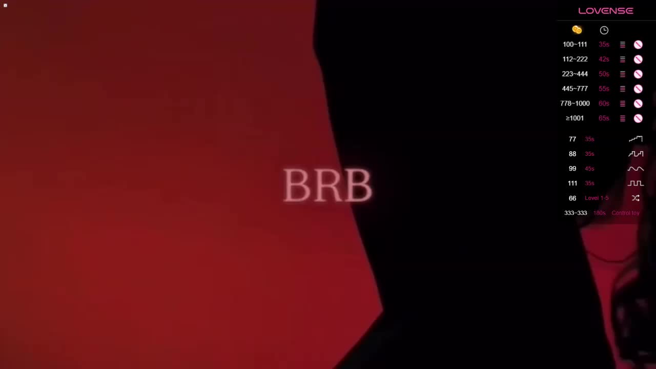 Nestyzz Cam Model Chat October 16, 2025