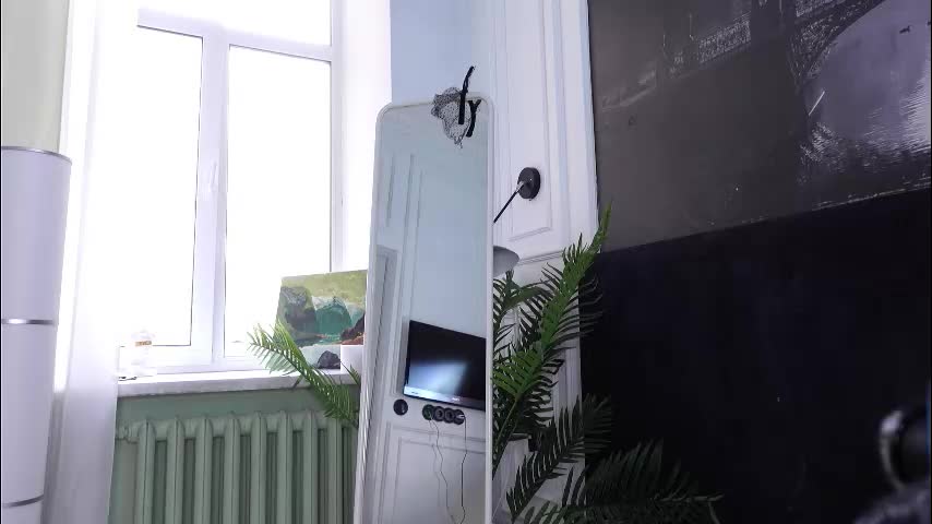 sofiafoster Cam Model Chat October 16, 2025