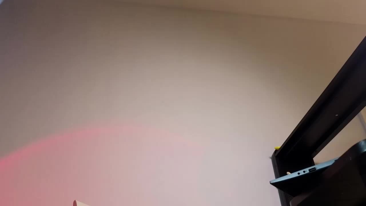 MarthaHoffman Cam Model Chat October 16, 2025