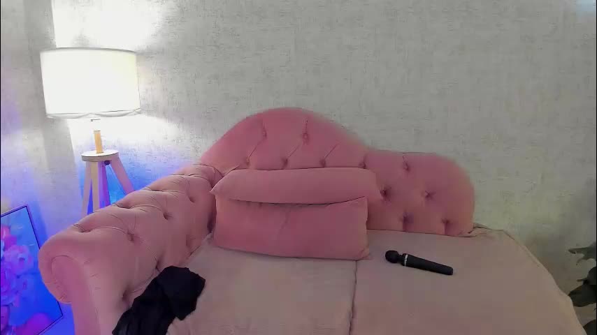 kaya_sins Cam Model Chat October 16, 2025