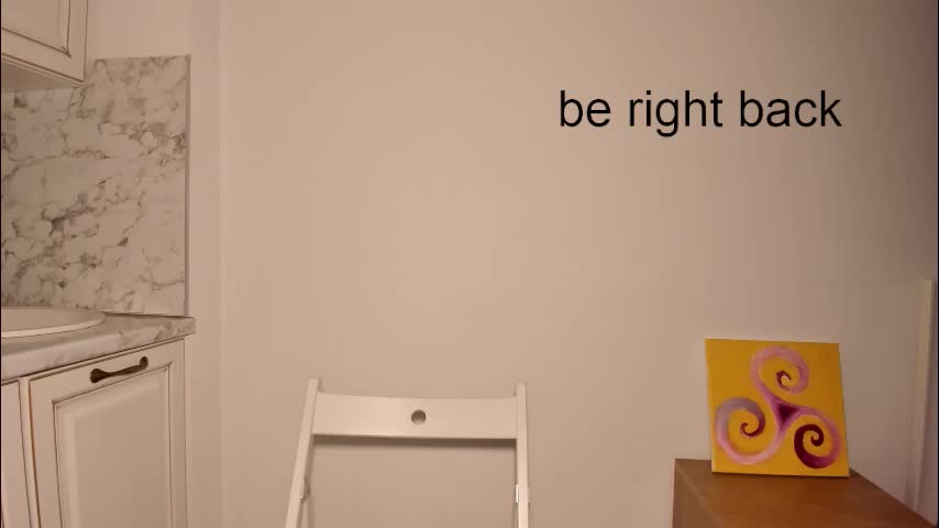 sansarah Cam Model Chat October 16, 2025