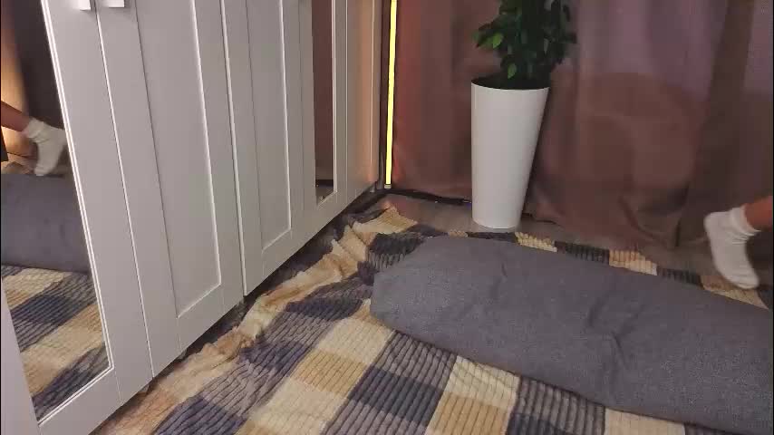 loney__tunes Cam Model Chat October 16, 2025