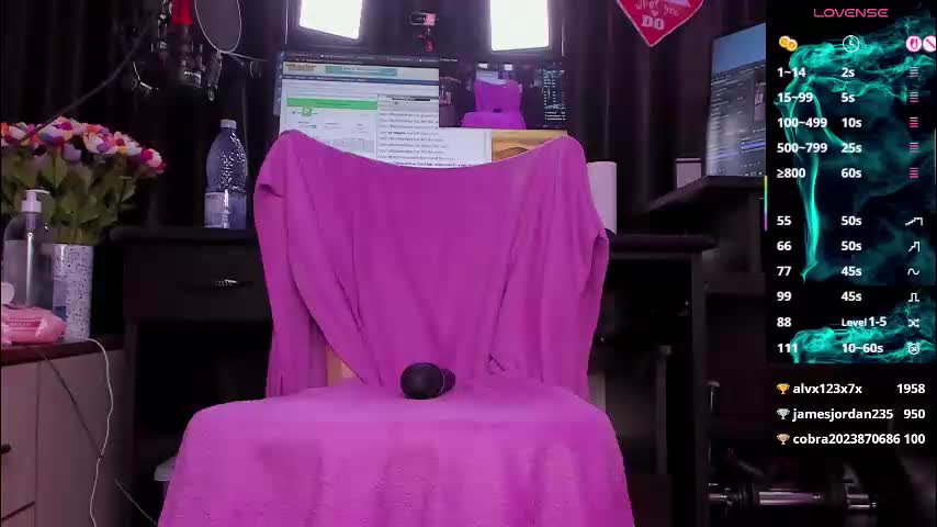 raissa_sky26 Cam Model Chat October 16, 2025