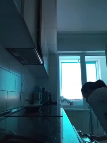 Bogina1 Cam Model Chat October 16, 2025