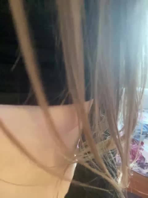 CASSIOPEIA Cam Model Chat October 16, 2025