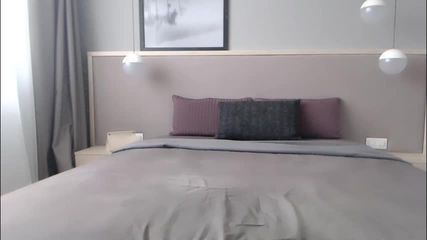 shy_schoolgirl_ Cam Model Chat October 16, 2025