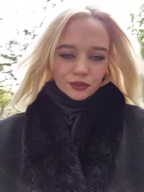 BielkA-4 Cam Model Chat October 16, 2025