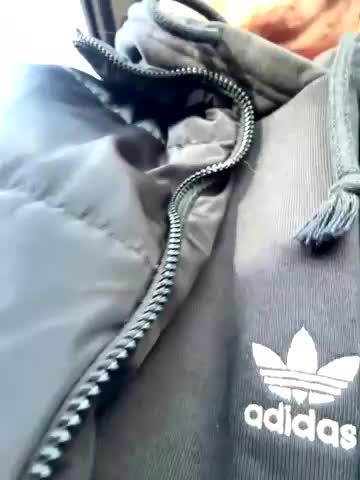 LikaCat Cam Model Chat October 16, 2025