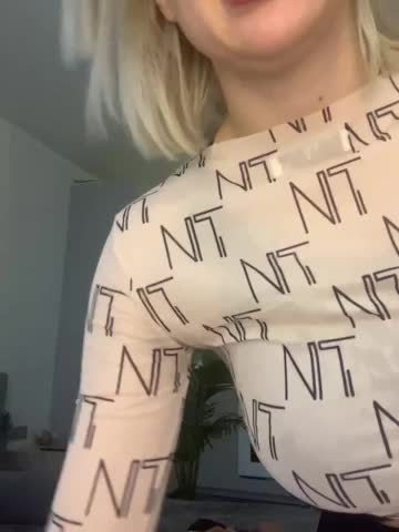 Stasya-moor Cam Model Chat October 16, 2025