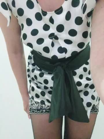 NEW_SWEET Cam Model Chat October 16, 2025