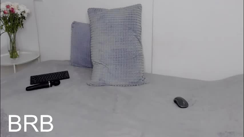 selenarousey Cam Model Chat October 16, 2025