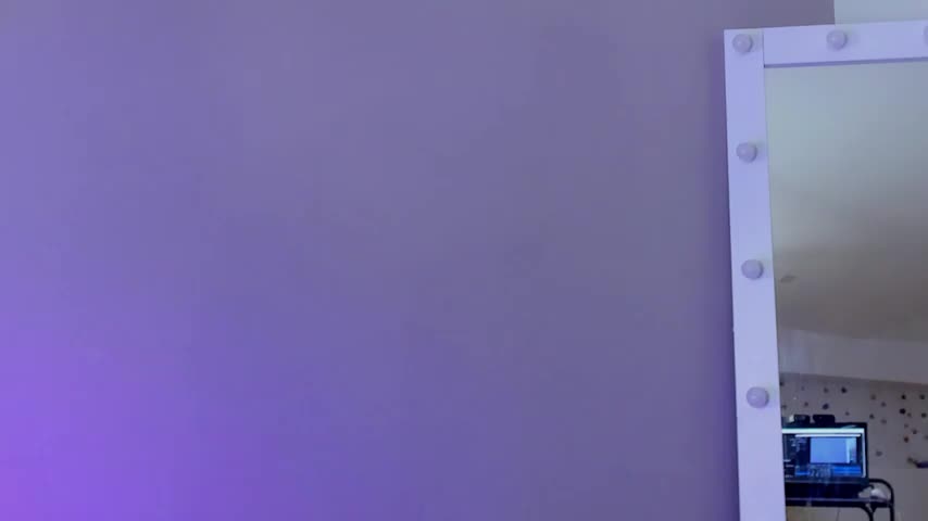 L1ittle_kitty_ Cam Model Chat October 16, 2025