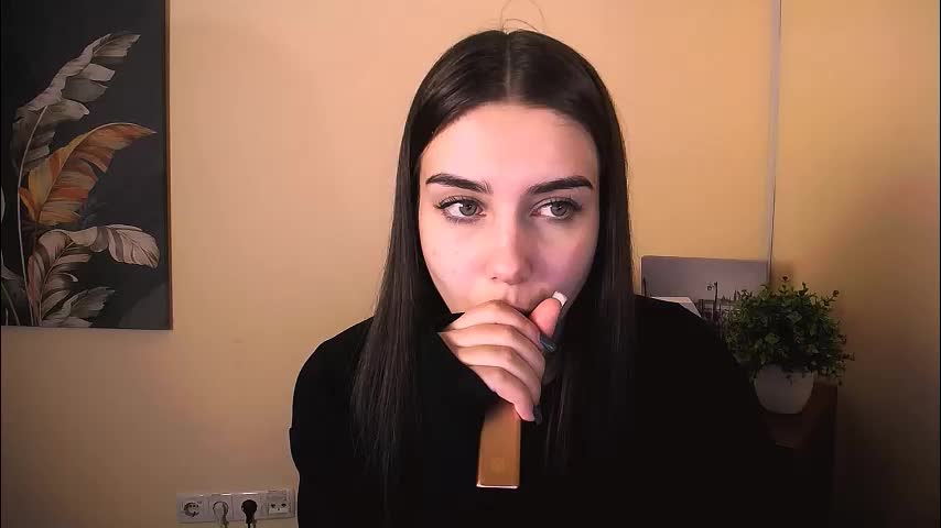 lili_magic Cam Model Chat October 16, 2025