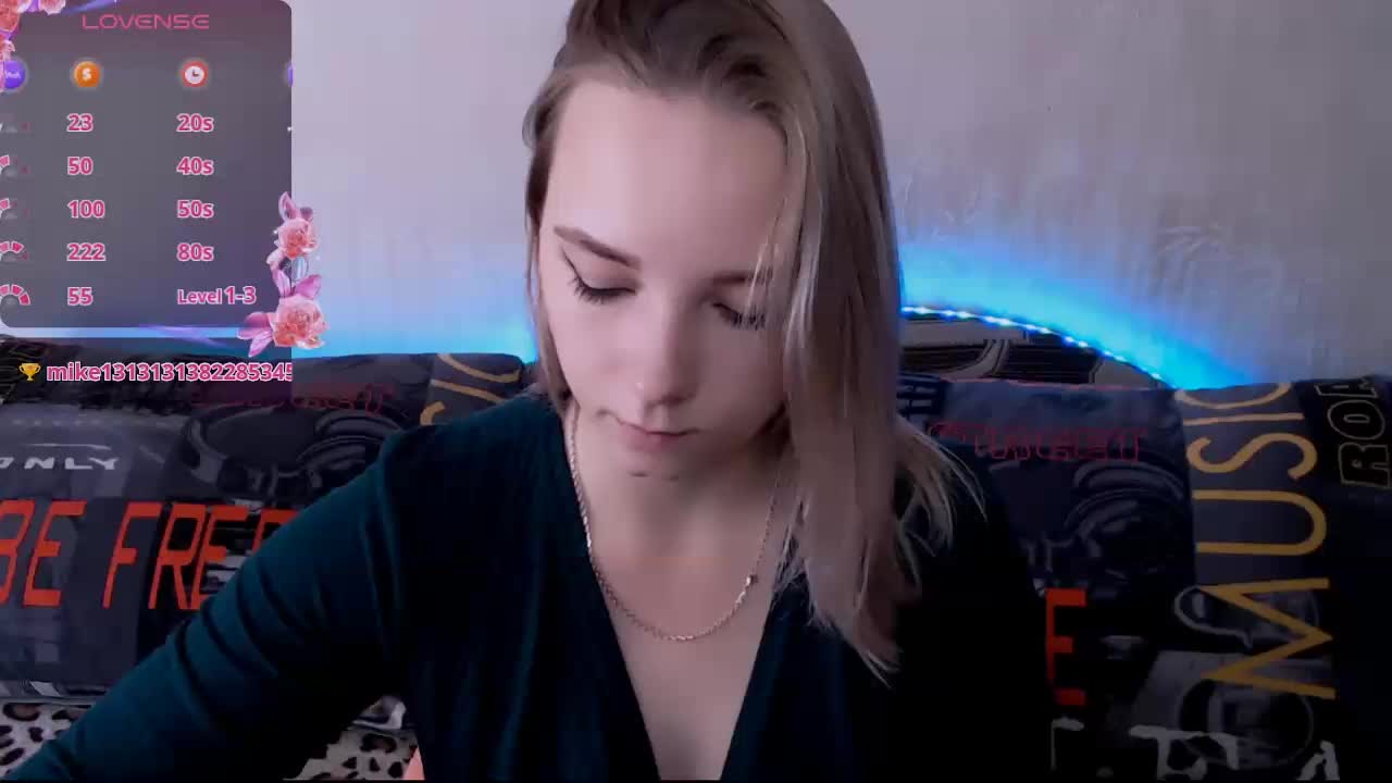 vik_ks_ks Cam Model Chat October 16, 2025