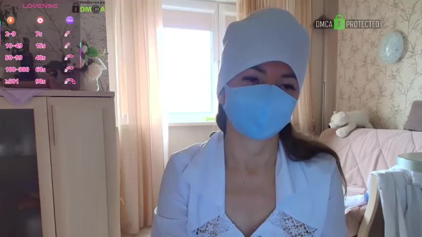 MilfeaN Cam Model Chat October 16, 2025