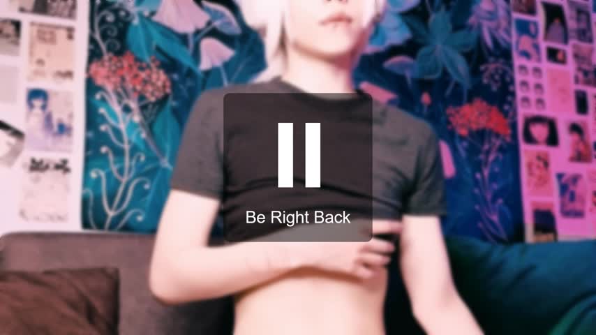 baby_monster1 Cam Model Chat October 16, 2025