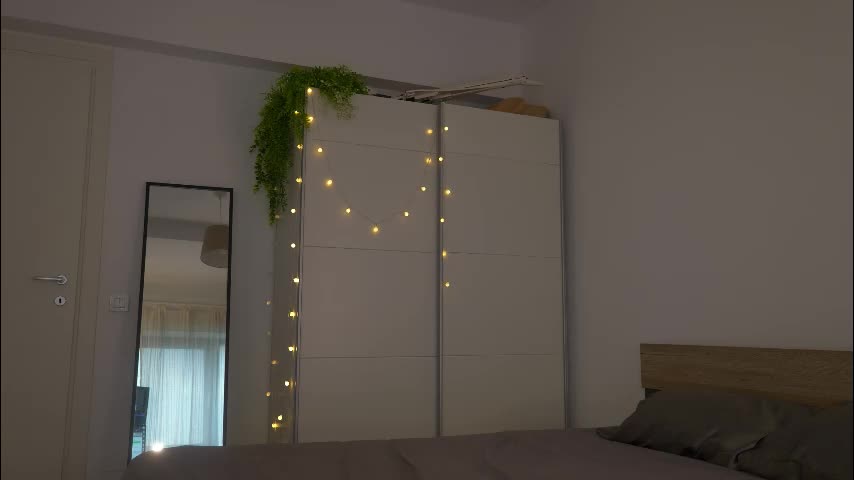 fazeyj Cam Model Chat October 16, 2025