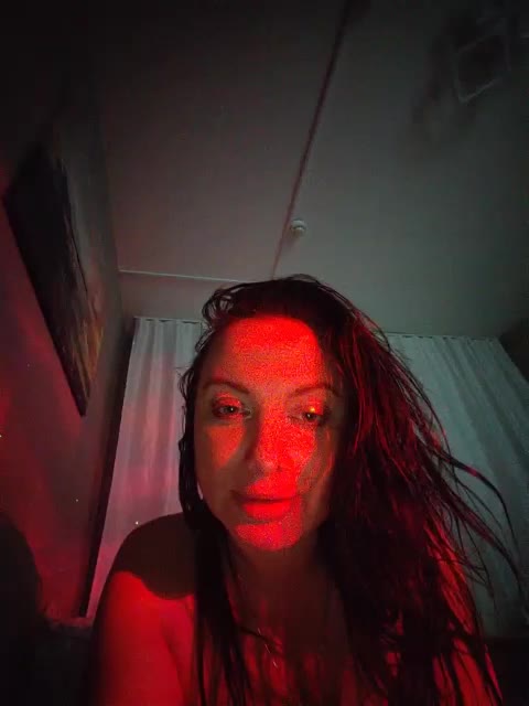 AleksaTop069 Cam Model Chat October 16, 2025