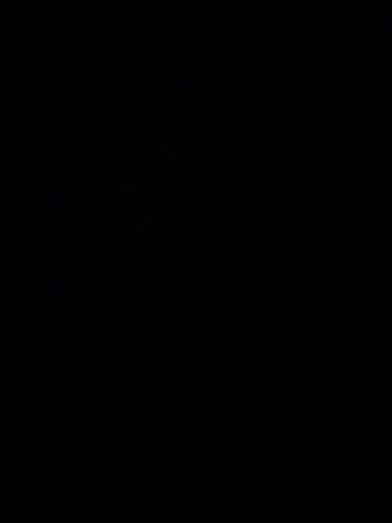 TheMysticGirl99 Cam Model Chat October 16, 2025