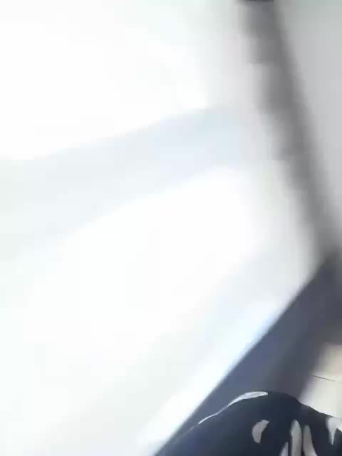 Melissa222Femdom Cam Model Chat October 16, 2025