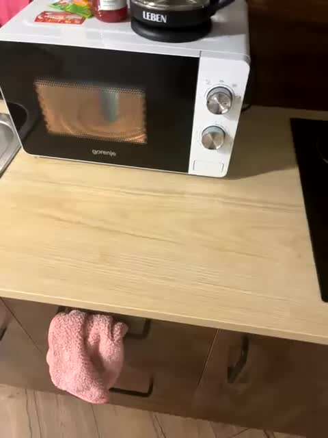 AlexAndPole Cam Model Chat October 16, 2025