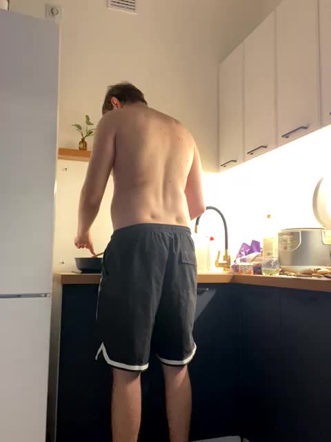 lina_wap Cam Model Chat October 16, 2025