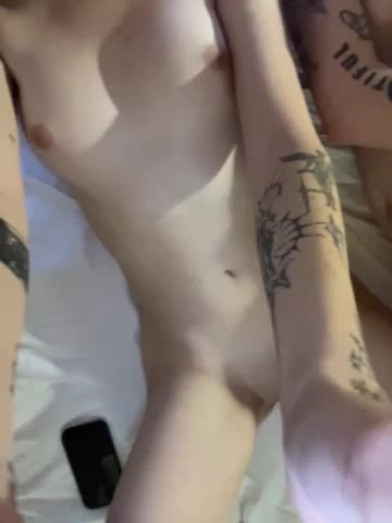 shyyyygirls Cam Model Chat October 16, 2025