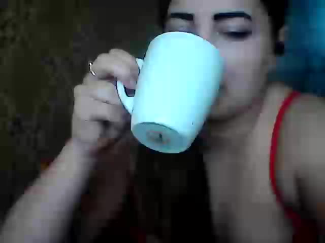 Elizabeth_Meow Cam Model Chat October 16, 2025