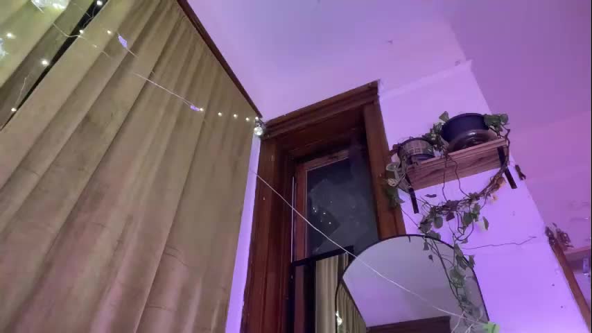 blair_switch Cam Model Chat October 16, 2025