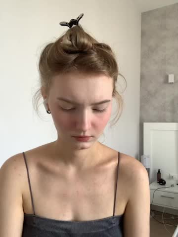 -Nezukoo- Cam Model Chat October 16, 2025