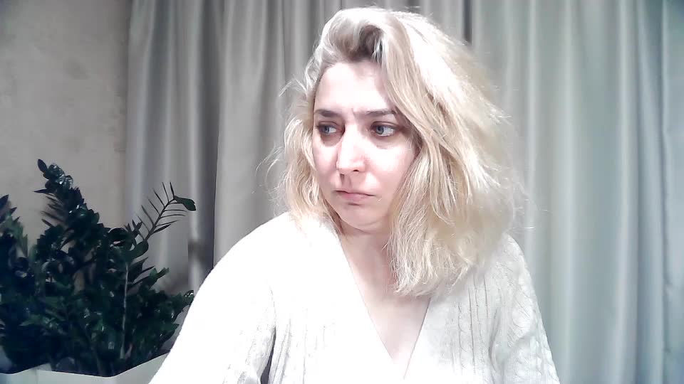 KickaIricka Cam Model Chat October 16, 2025