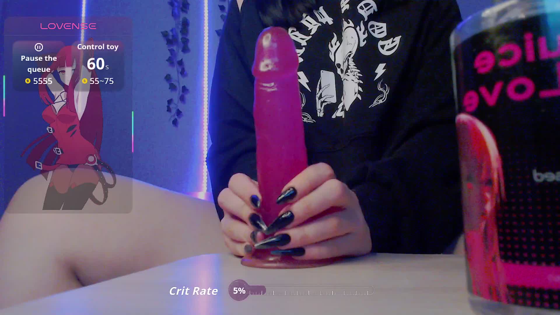 EmmaWise2211 Cam Model Chat October 16, 2025