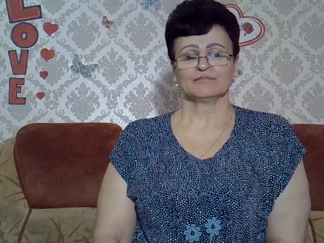 PaulaGolden Cam Model Chat October 16, 2025