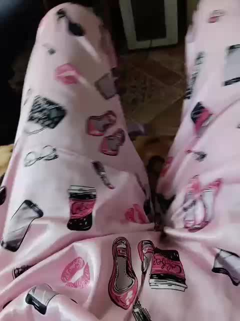 ZaraSss Cam Model Chat October 16, 2025