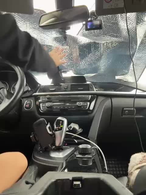 GAVKA_ Cam Model Chat October 16, 2025